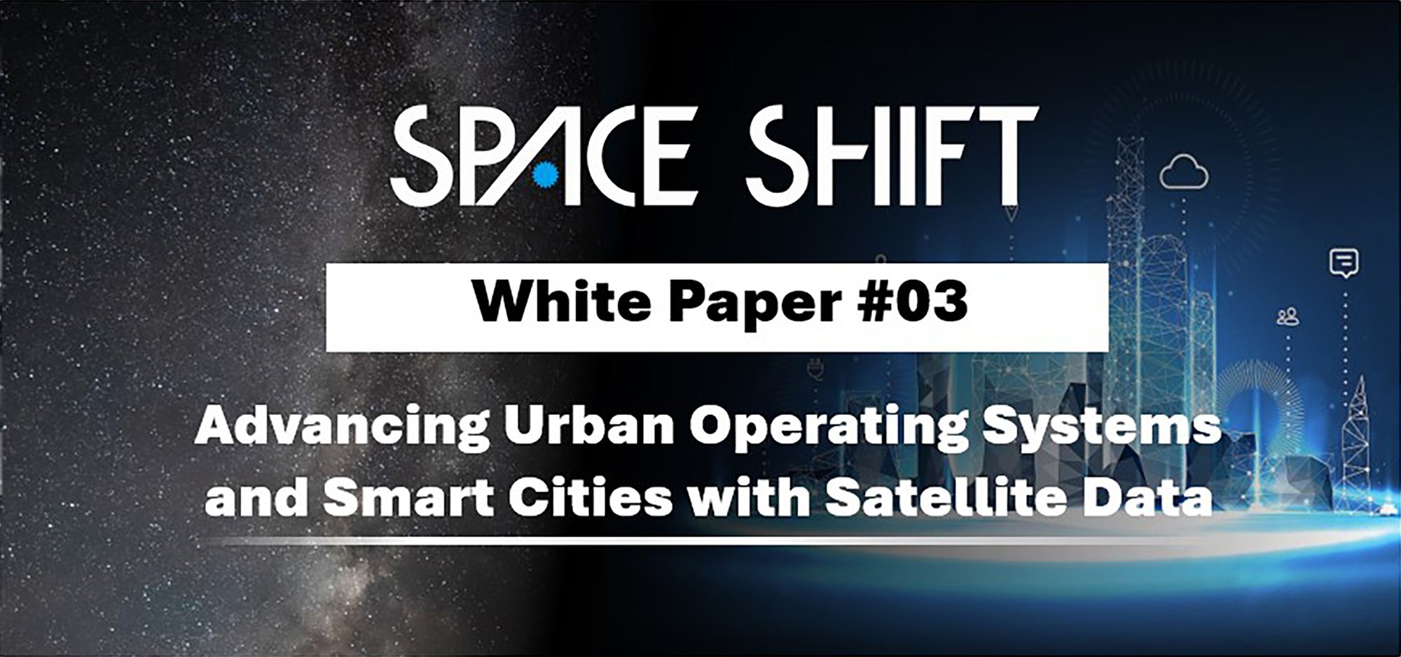 White Paper #03 White Paper #03